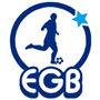 EGB Tacna Heroica