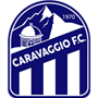 Caravaggio FC