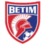 Betim EC
