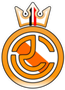 EC Viana / Real Codo