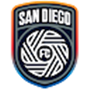 San Diego FC