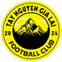 Tây Nguyên U19