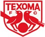 Texoma FC