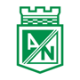 Atlético Nacional