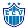 EC Viana