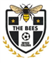 The Bees FC
