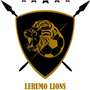 Lerumo Lions