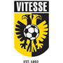 Vitesse U21