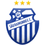 São Raimundo AM