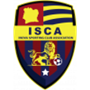 ISCA