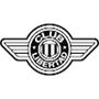 Libertad (w)