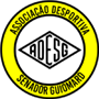 ADESG