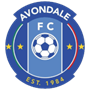 Avondale U23