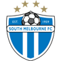 South Melbourne U23