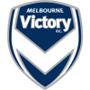 Melbourne Victory U23