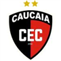 Caucaia