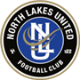North Lakes United (w)