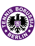 Tennis Borussia U17