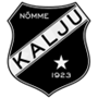 Nomme Kalju U21