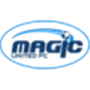 Magic United U23