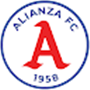 Alianza (w)