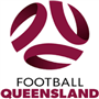 Queensland U16