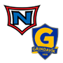 Grindavík U19