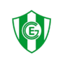 CSCyD Gimnasia Esgrima Chivilcoy