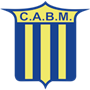 CA Bartolome Mitre