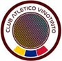 Club Atletico Vinotinto