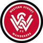 Western Sydney W II (w)