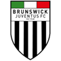Brunswick Juventus