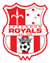 Essendon Royals
