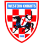 Western Knights U23