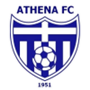 Floreat Athena U23
