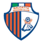 Balcatta Etna U23
