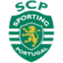 Sporting