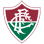 Fluminense (w)