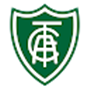 América Mineiro (w)