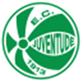 Juventude (w)