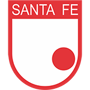 Independiente Santa Fe
