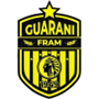 Guarani de Fram