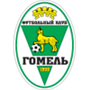 Gomel II