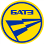 BATE II