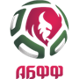 ABFF U19