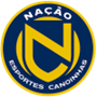Nação U20