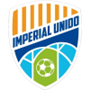 Imperial Unido