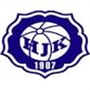 HJK / Kantsu