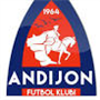 Andijan Football Academy