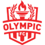 Olympic II